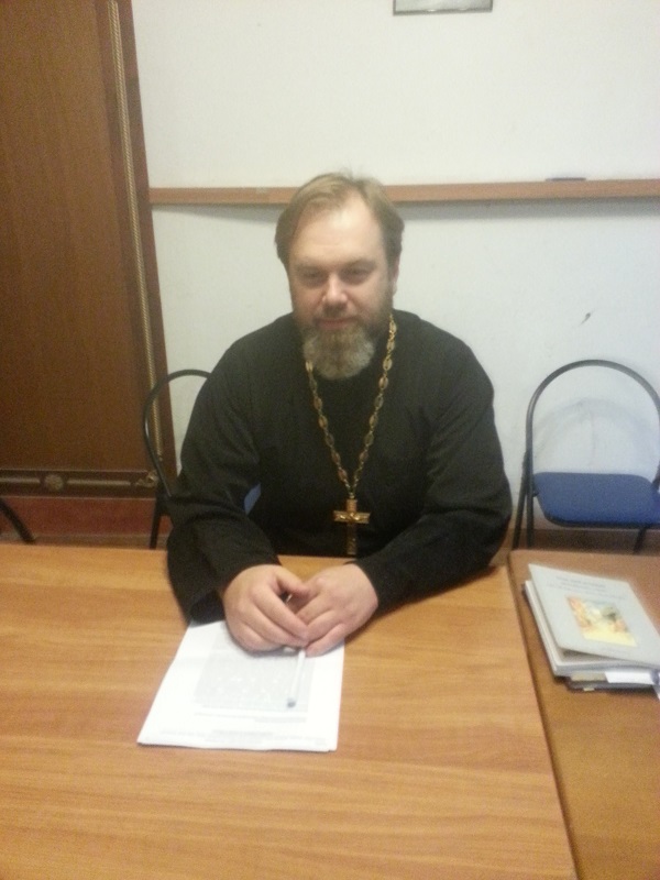 %d0%bb%d0%b5%d0%ba%d1%86%d0%b8%d1%8f-1